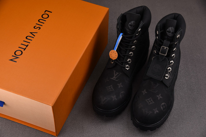 L&V snekaers L0000226