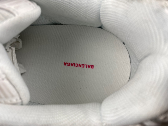 SNEAKER 6XL 31000044