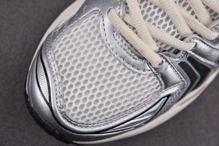 As*ic*s gel-kayano 14 1201a457-101