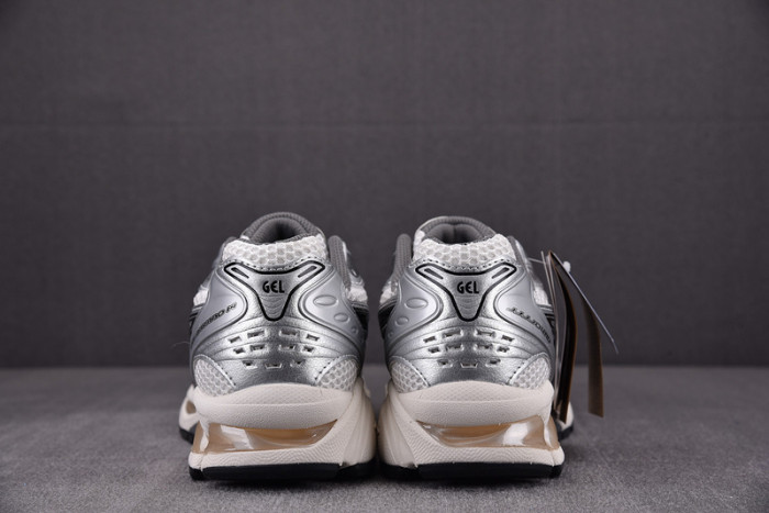 As*ic*s gel-kayano 14 1201a457-101