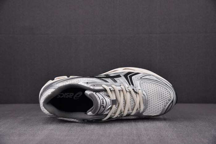 As*ic*s gel-kayano 14 1201a457-101