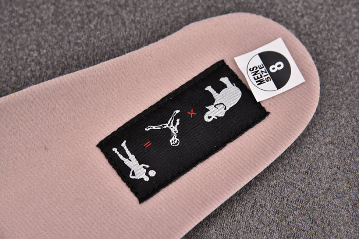 air jordan 3 retro desert elephant ct8532-008