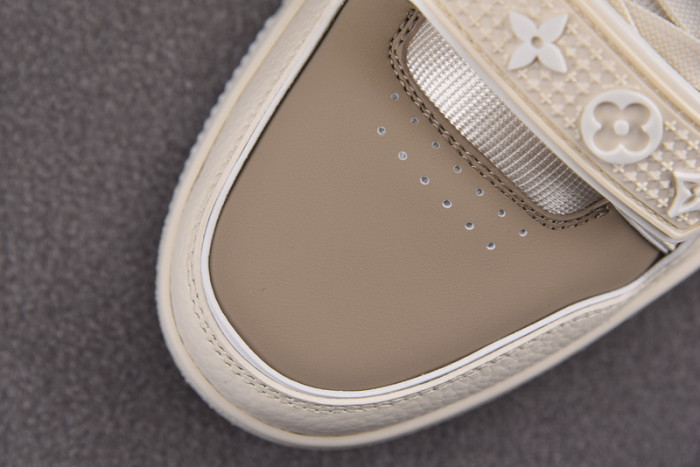 l&v snekaers l0000191