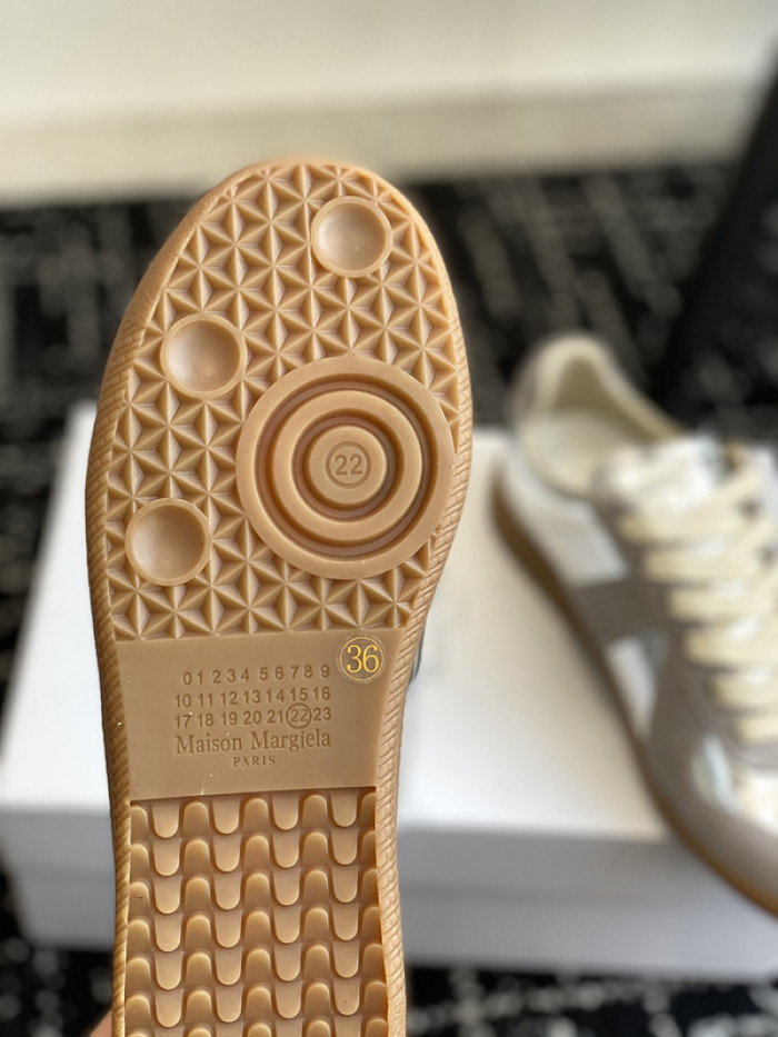 ma*s*n Ma*i*la sneaker mm000030