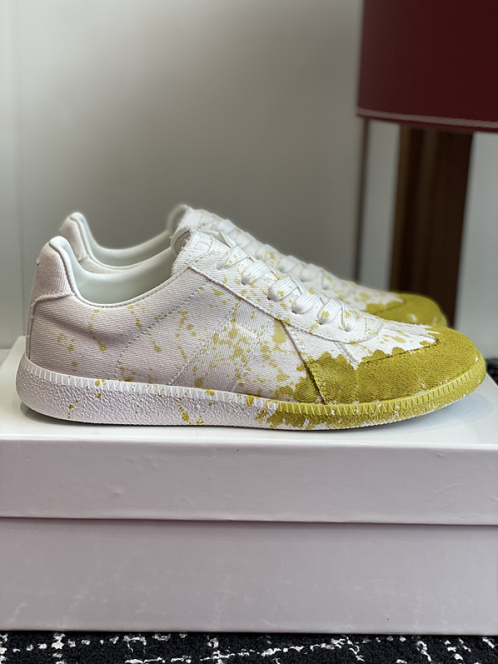 ma*s*n Ma*i*la sneaker mm000067