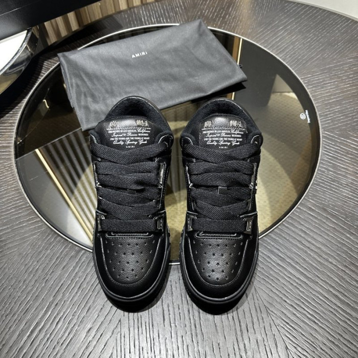 AMIRI SNEAKERS AR000074