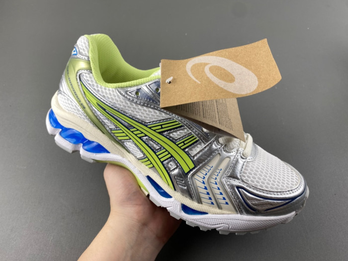As*ic*s gel-kayano 14 sprite 1203a537-108