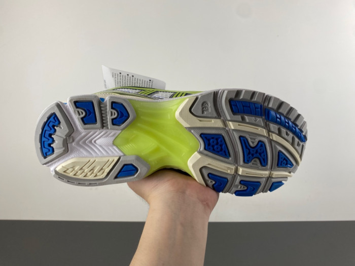 As*ic*s gel-kayano 14 sprite 1203a537-108