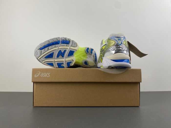 As*ic*s gel-kayano 14 sprite 1203a537-108