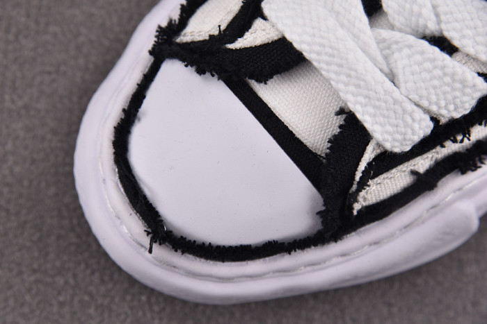 Ma*s*n mihara yasuhiro my000046