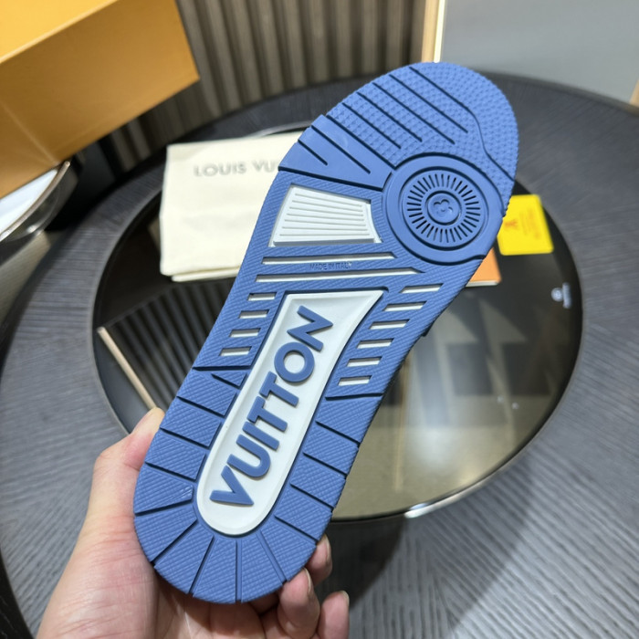 L&V snekaers L0000234