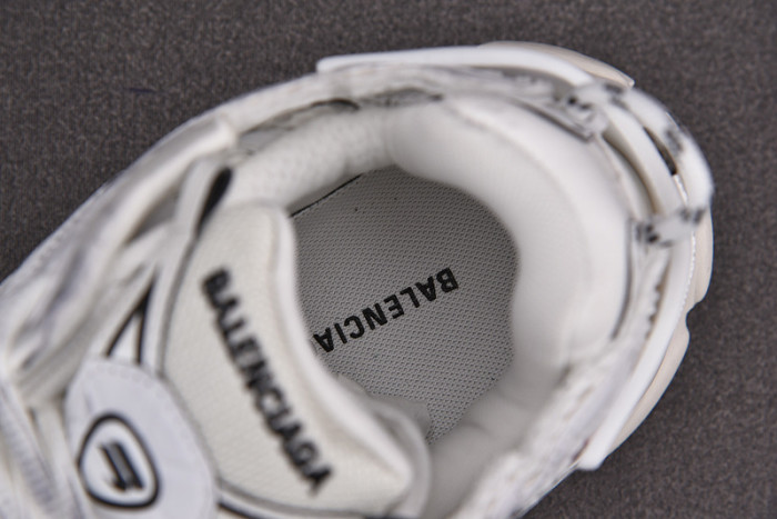 sneaker runner 5000053