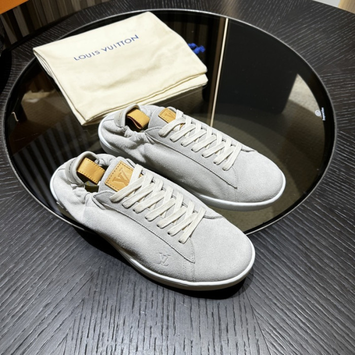 L&V snekaers L0000343