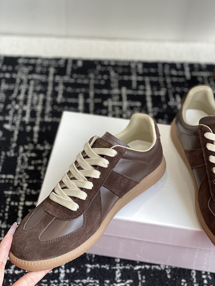 ma*s*n Ma*i*la sneaker mm000085