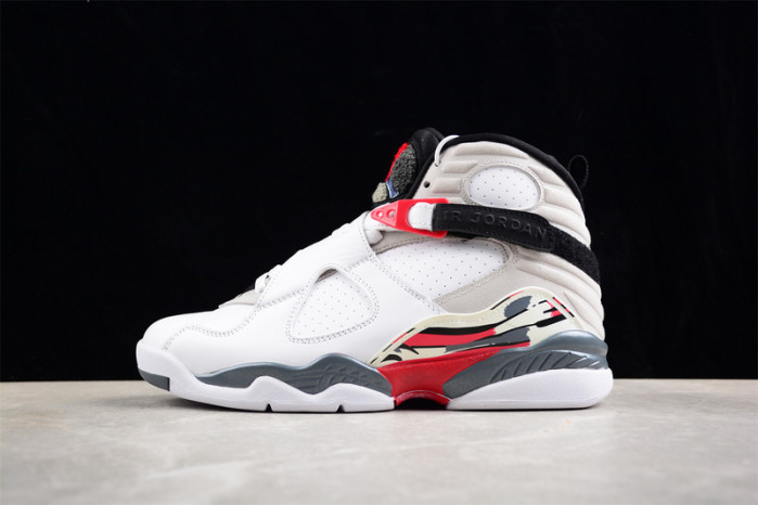 air jordan 8 retro bugs bunny 305381-103