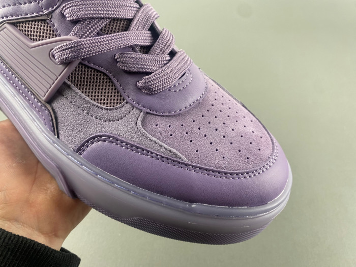 C&L sneakers CL000038