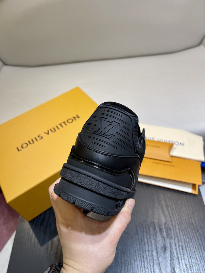 l&v snekaers l0000102