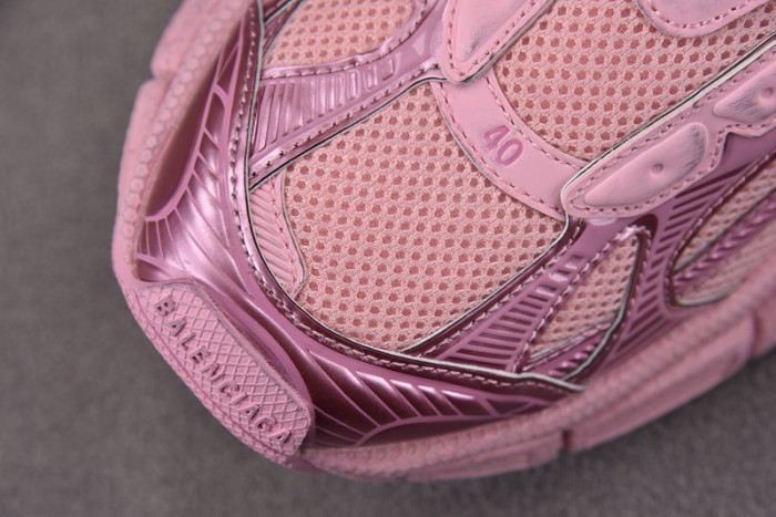 SNEAKER 3XL 31000017