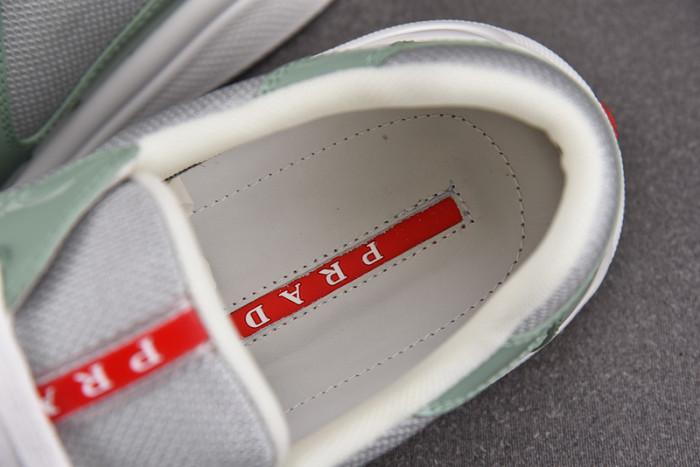 prad* snekaers p000041