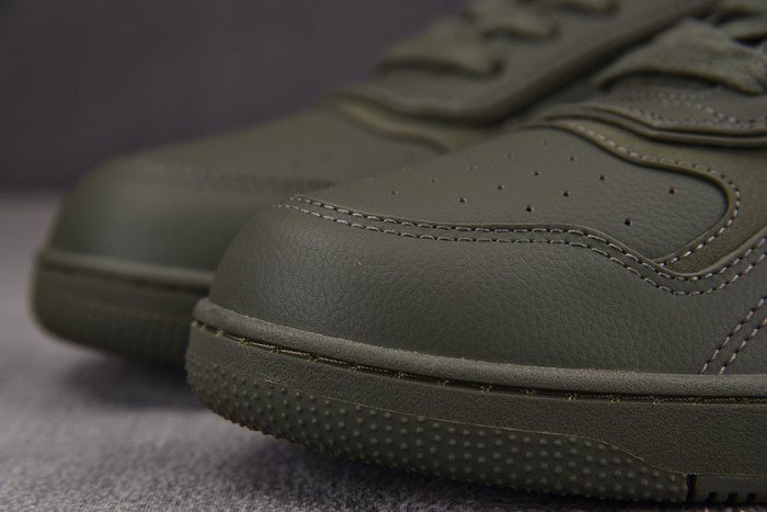 DIO* SNEAKERS B27 T0000-024