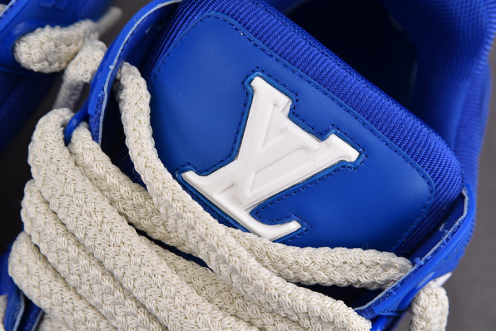 l&v snekaers l0000111