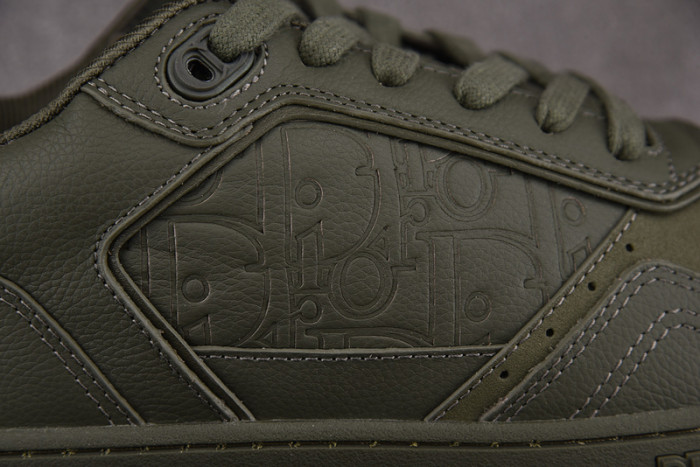 DIO* SNEAKERS B27 T0000-024