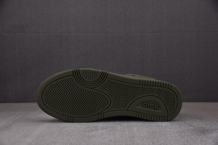 DIO* SNEAKERS B27 T0000-024