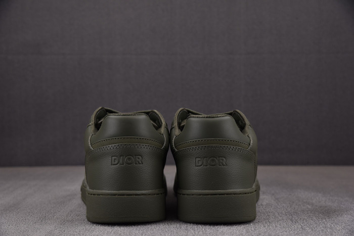 DIO* SNEAKERS B27 T0000-024