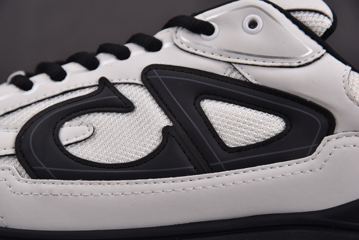 DIO* SNEAKERS B30 T0000-307