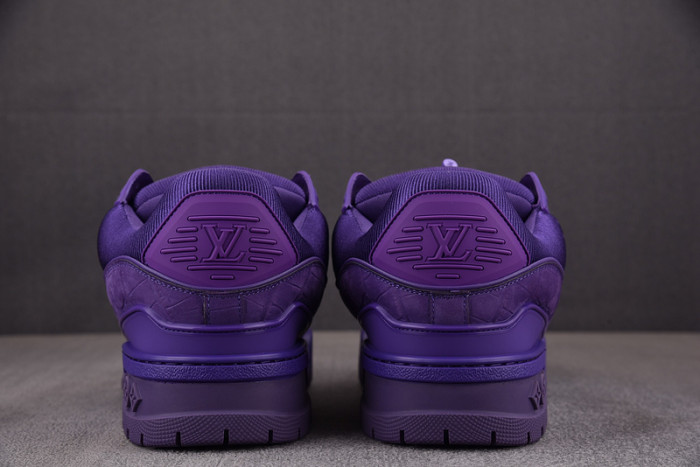 l&v snekaers l0000195