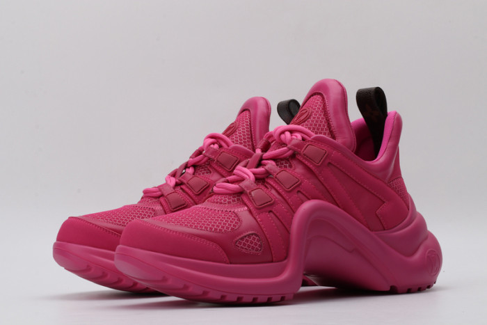 l&v snekaers l0000023