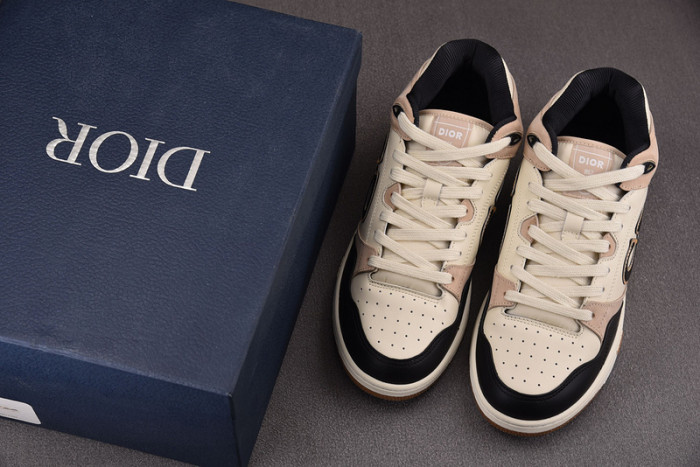 DIO* SNEAKERS B57 T0000-116