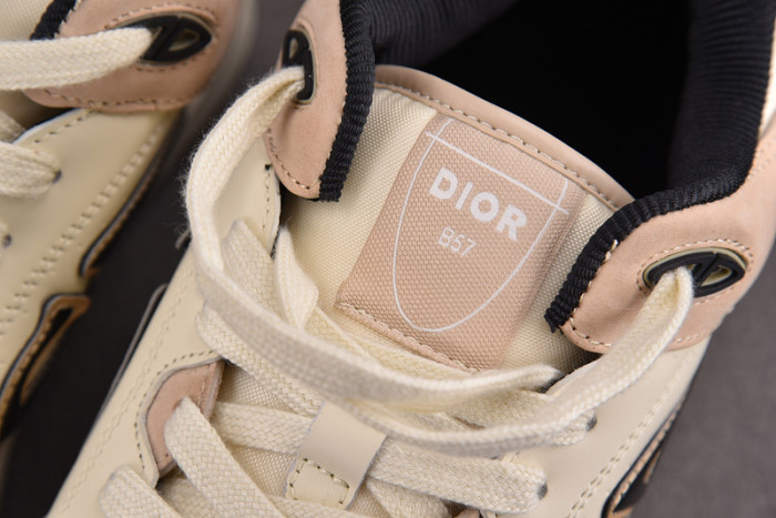 DIO* SNEAKERS B57 T0000-116