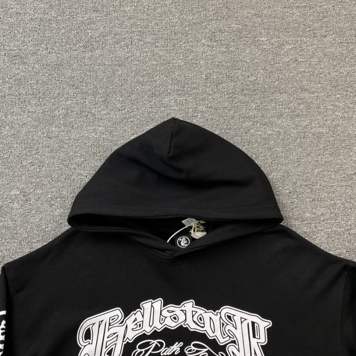 H*lst*r hoodies11