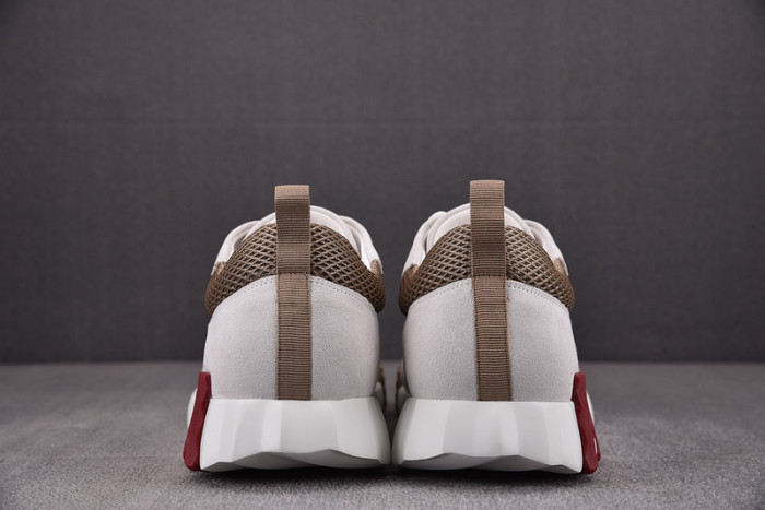 herme* snekaers h000010