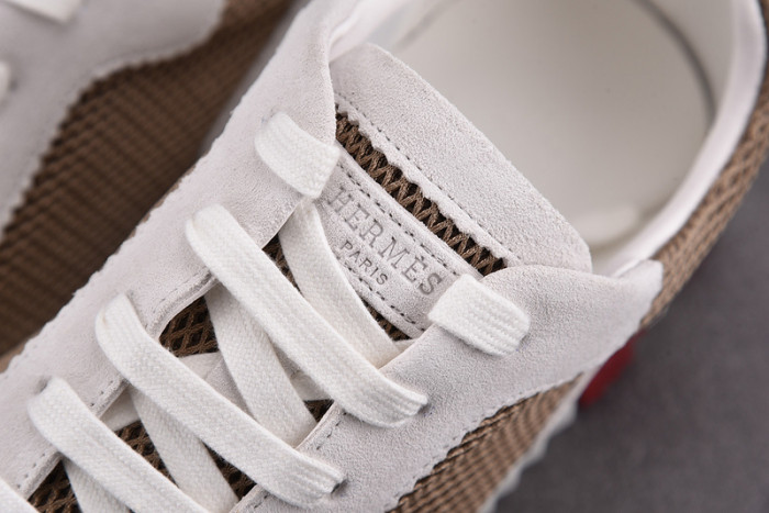 herme* snekaers h000010