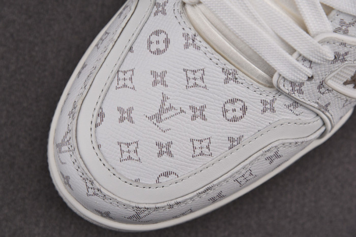 l&v snekaers l0000094