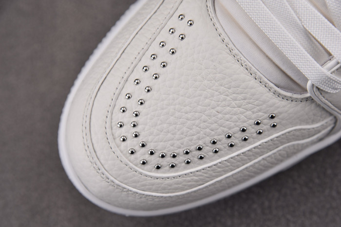 L&V snekaers L0000223