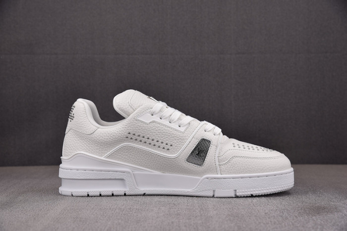 L&V snekaers L0000223