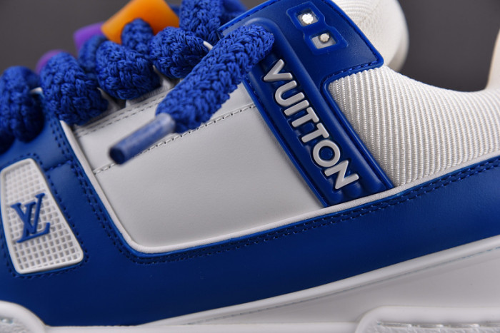 l&v snekaers l0000105