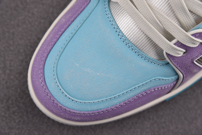 l&v snekaers l0000158