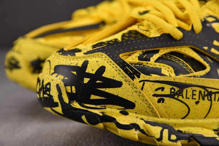 sneaker tess.s.gomma 5000151