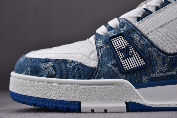 l&v snekaers l0000062