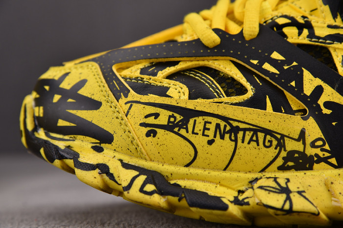 sneaker tess.s.gomma 5000151