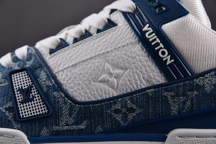 l&v snekaers l0000062