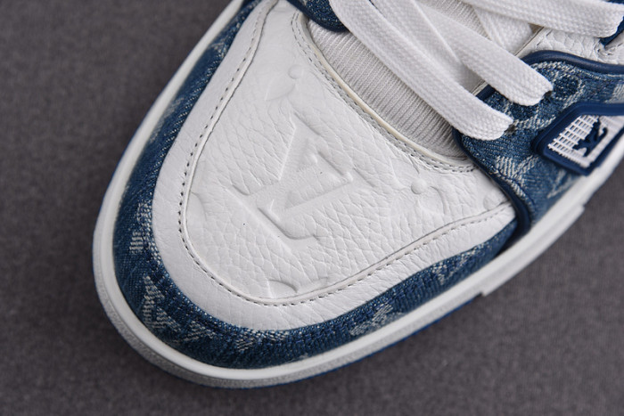 l&v snekaers l0000062