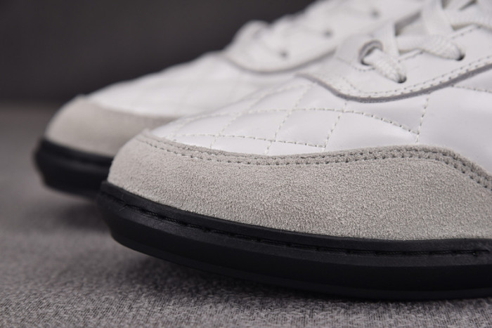 Chane* snekaers C000036