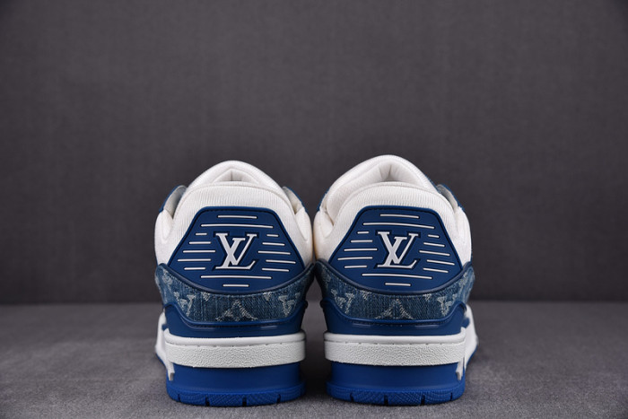 l&v snekaers l0000062