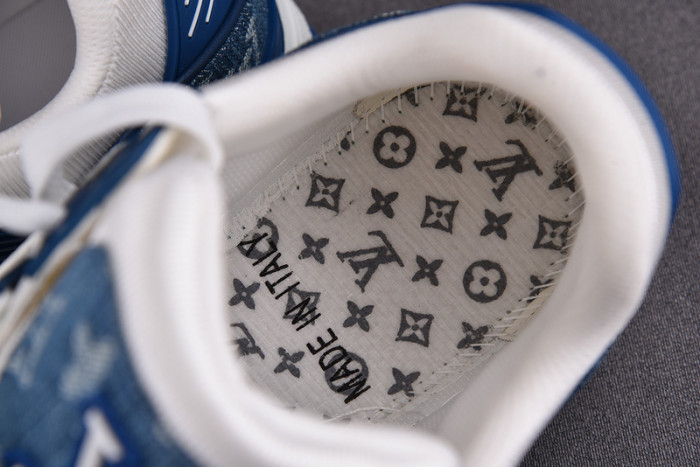 l&v snekaers l0000062