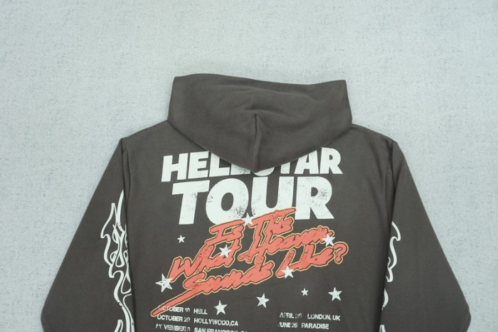 H*lst*r hoodies1